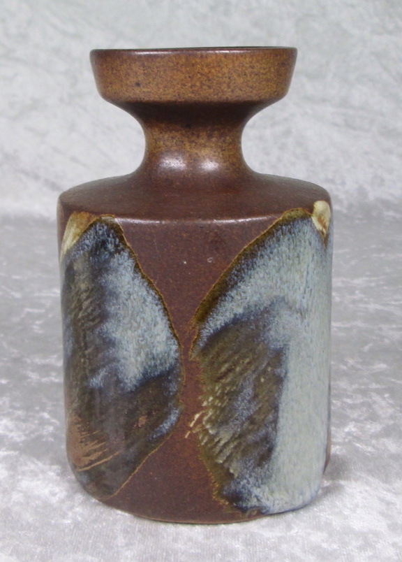 Robert Maxwell Design Vase